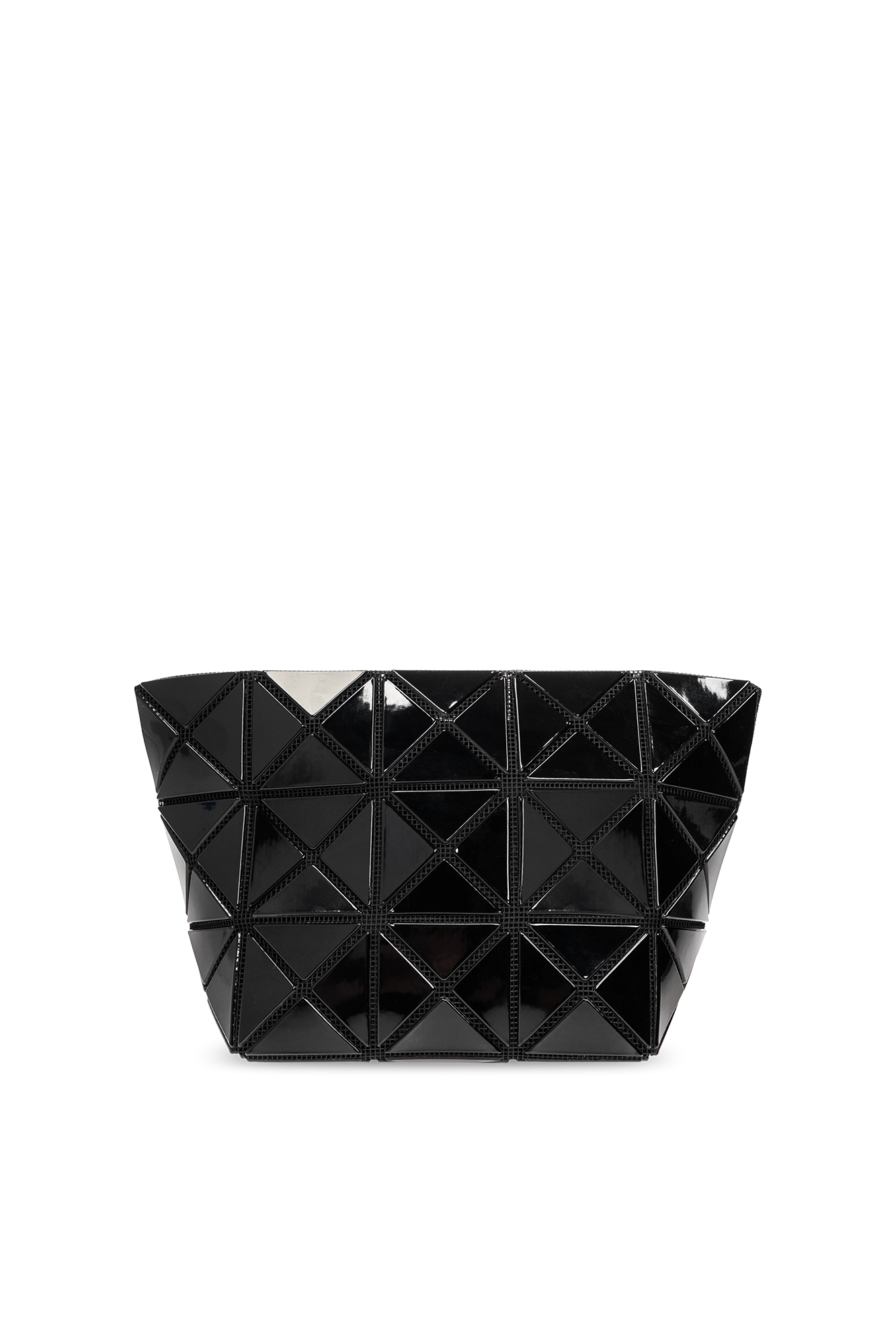 Issey miyake toiletry online bag